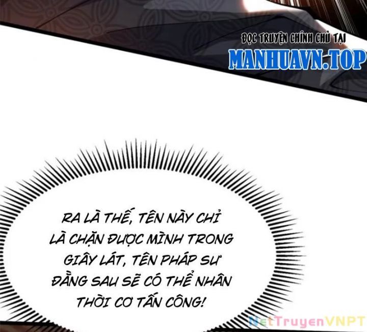 đọc truyện Ta Thật Không Muốn Học Cấm Chú Chương 49 ảnh 78 tại Thiên Thai Truyện