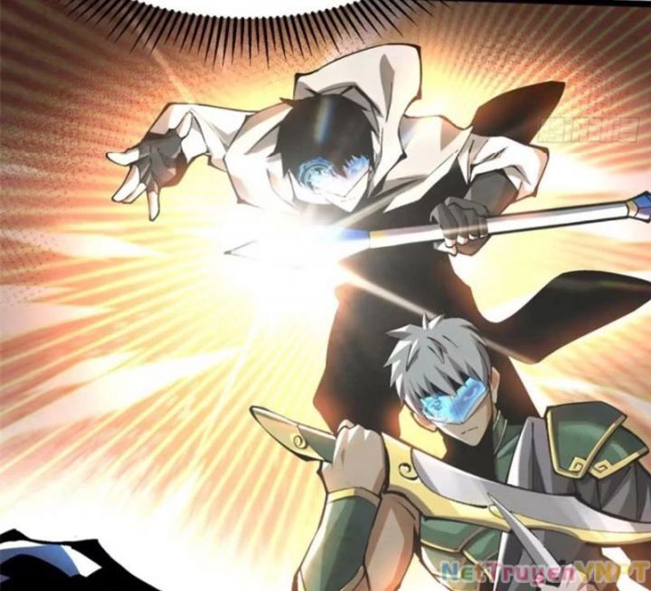 đọc truyện Ta Thật Không Muốn Học Cấm Chú Chương 49 ảnh 79 tại Thiên Thai Truyện