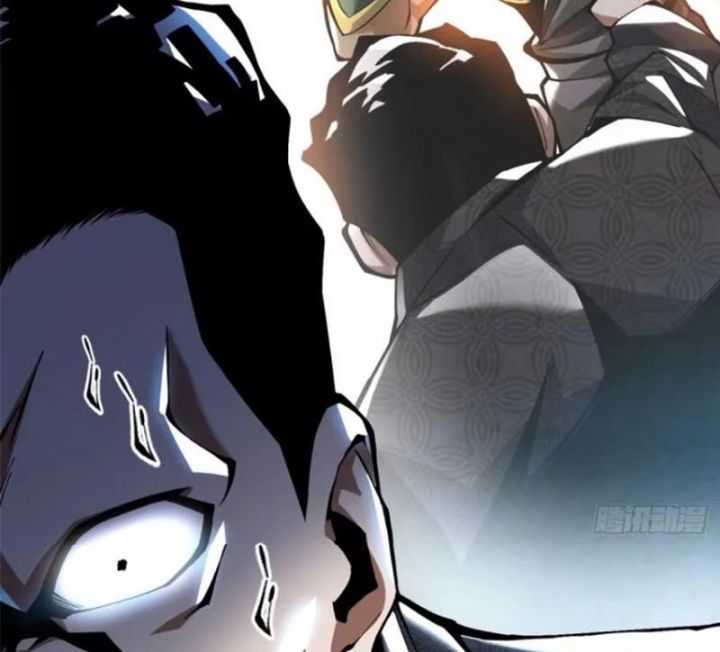 đọc truyện Ta Thật Không Muốn Học Cấm Chú Chương 49 ảnh 80 tại Thiên Thai Truyện