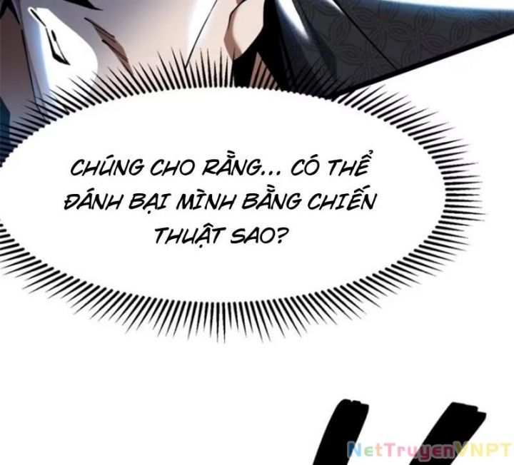 đọc truyện Ta Thật Không Muốn Học Cấm Chú Chương 49 ảnh 81 tại Thiên Thai Truyện