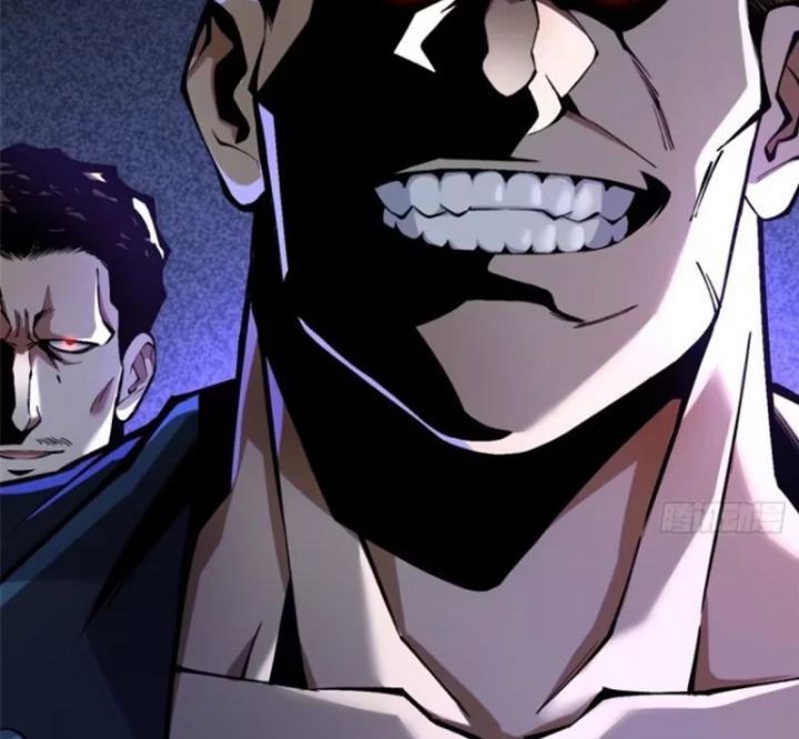 đọc truyện Ta Thật Không Muốn Học Cấm Chú Chương 49 ảnh 10 tại Thiên Thai Truyện