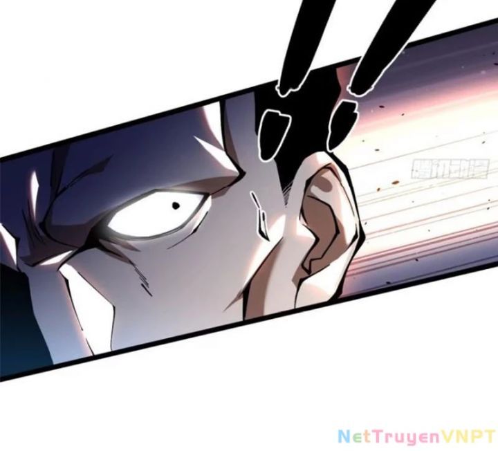 đọc truyện Ta Thật Không Muốn Học Cấm Chú Chương 49 ảnh 82 tại Thiên Thai Truyện