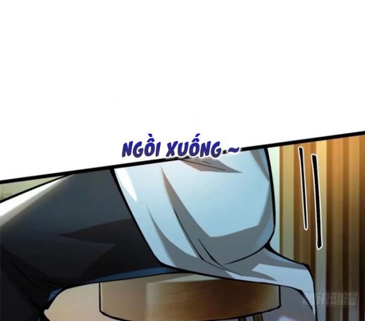 đọc truyện Ta Thật Không Muốn Học Cấm Chú Chương 49 ảnh 83 tại Thiên Thai Truyện