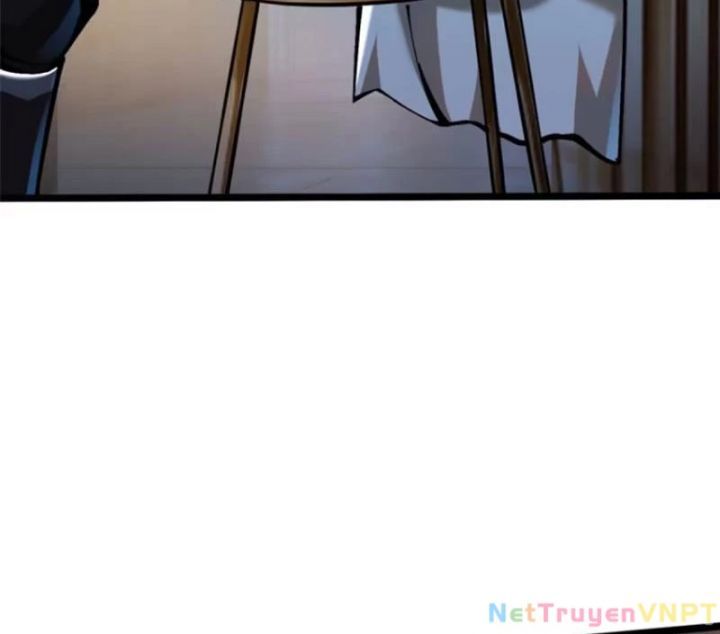 đọc truyện Ta Thật Không Muốn Học Cấm Chú Chương 49 ảnh 84 tại Thiên Thai Truyện