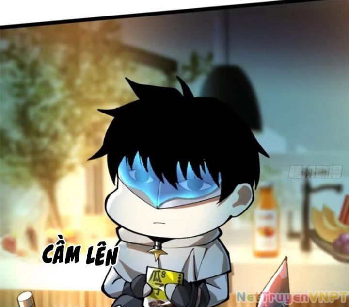 đọc truyện Ta Thật Không Muốn Học Cấm Chú Chương 49 ảnh 85 tại Thiên Thai Truyện