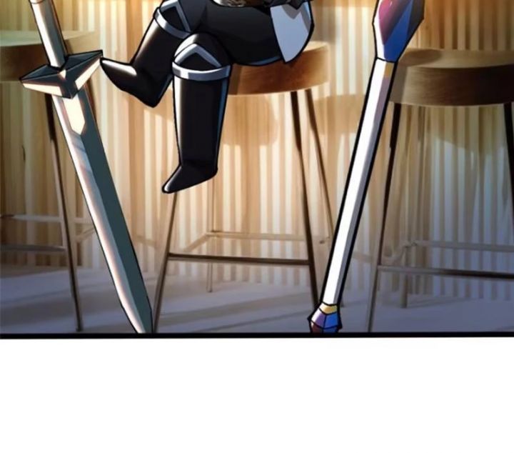 đọc truyện Ta Thật Không Muốn Học Cấm Chú Chương 49 ảnh 86 tại Thiên Thai Truyện