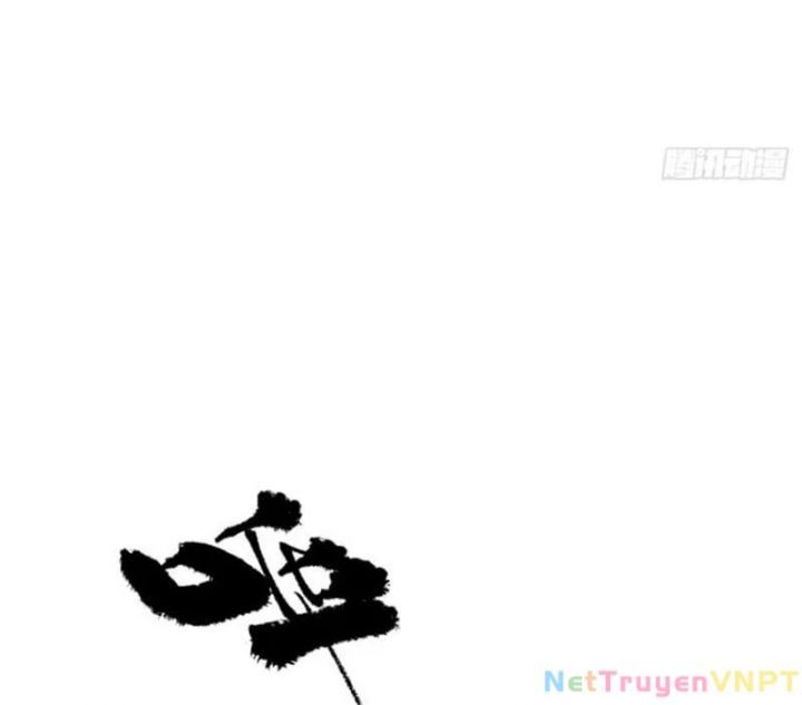 đọc truyện Ta Thật Không Muốn Học Cấm Chú Chương 49 ảnh 87 tại Thiên Thai Truyện