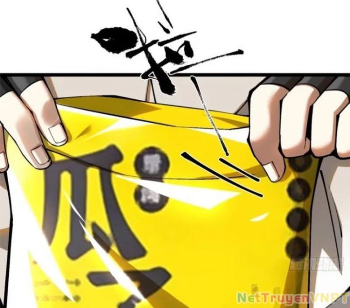 đọc truyện Ta Thật Không Muốn Học Cấm Chú Chương 49 ảnh 88 tại Thiên Thai Truyện