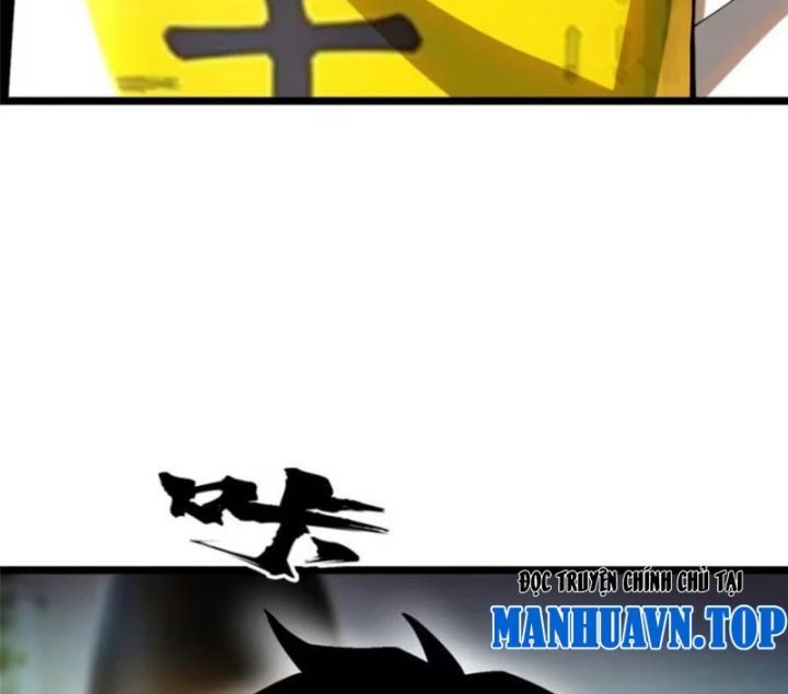 đọc truyện Ta Thật Không Muốn Học Cấm Chú Chương 49 ảnh 89 tại Thiên Thai Truyện