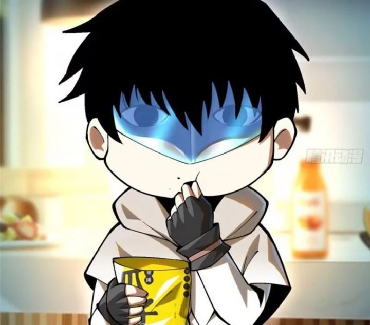 đọc truyện Ta Thật Không Muốn Học Cấm Chú Chương 49 ảnh 90 tại Thiên Thai Truyện