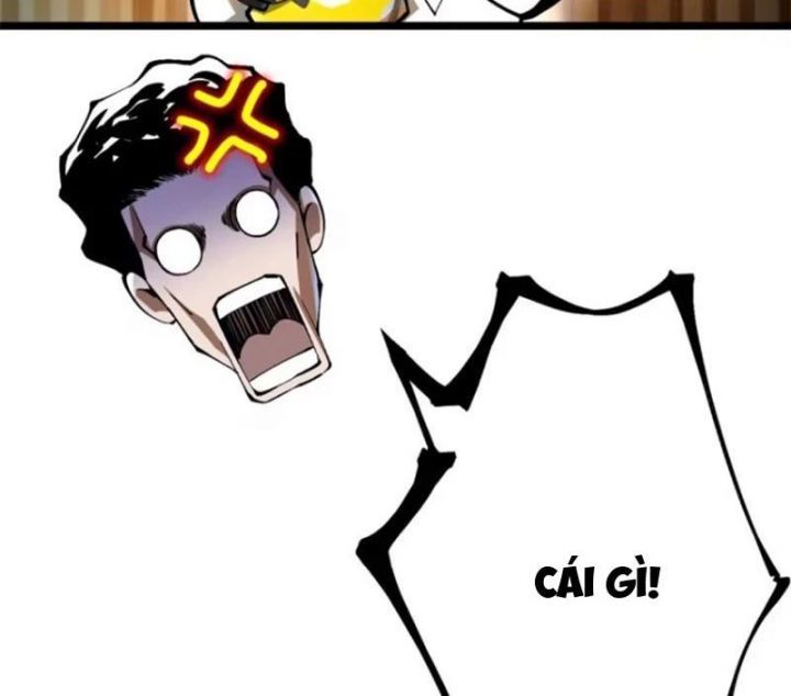 đọc truyện Ta Thật Không Muốn Học Cấm Chú Chương 49 ảnh 91 tại Thiên Thai Truyện