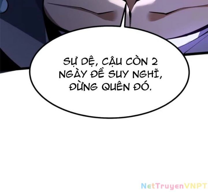 đọc truyện Ta Thật Không Muốn Học Cấm Chú Chương 49 ảnh 11 tại Thiên Thai Truyện