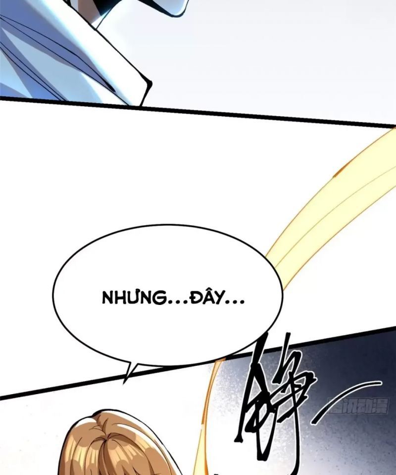 đọc truyện Ta Thật Không Muốn Học Cấm Chú Chương 5 ảnh 18 tại Thiên Thai Truyện