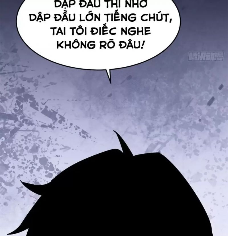 đọc truyện Ta Thật Không Muốn Học Cấm Chú Chương 5 ảnh 27 tại Thiên Thai Truyện