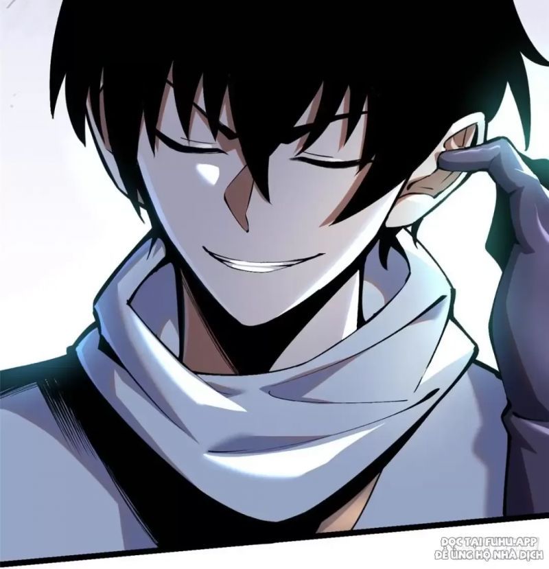 đọc truyện Ta Thật Không Muốn Học Cấm Chú Chương 5 ảnh 28 tại Thiên Thai Truyện