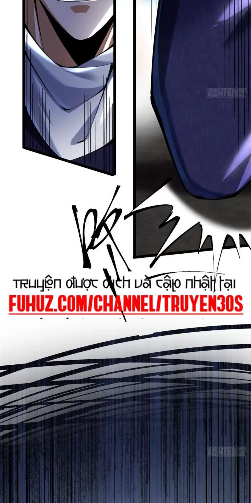 đọc truyện Ta Thật Không Muốn Học Cấm Chú Chương 5 ảnh 32 tại Thiên Thai Truyện