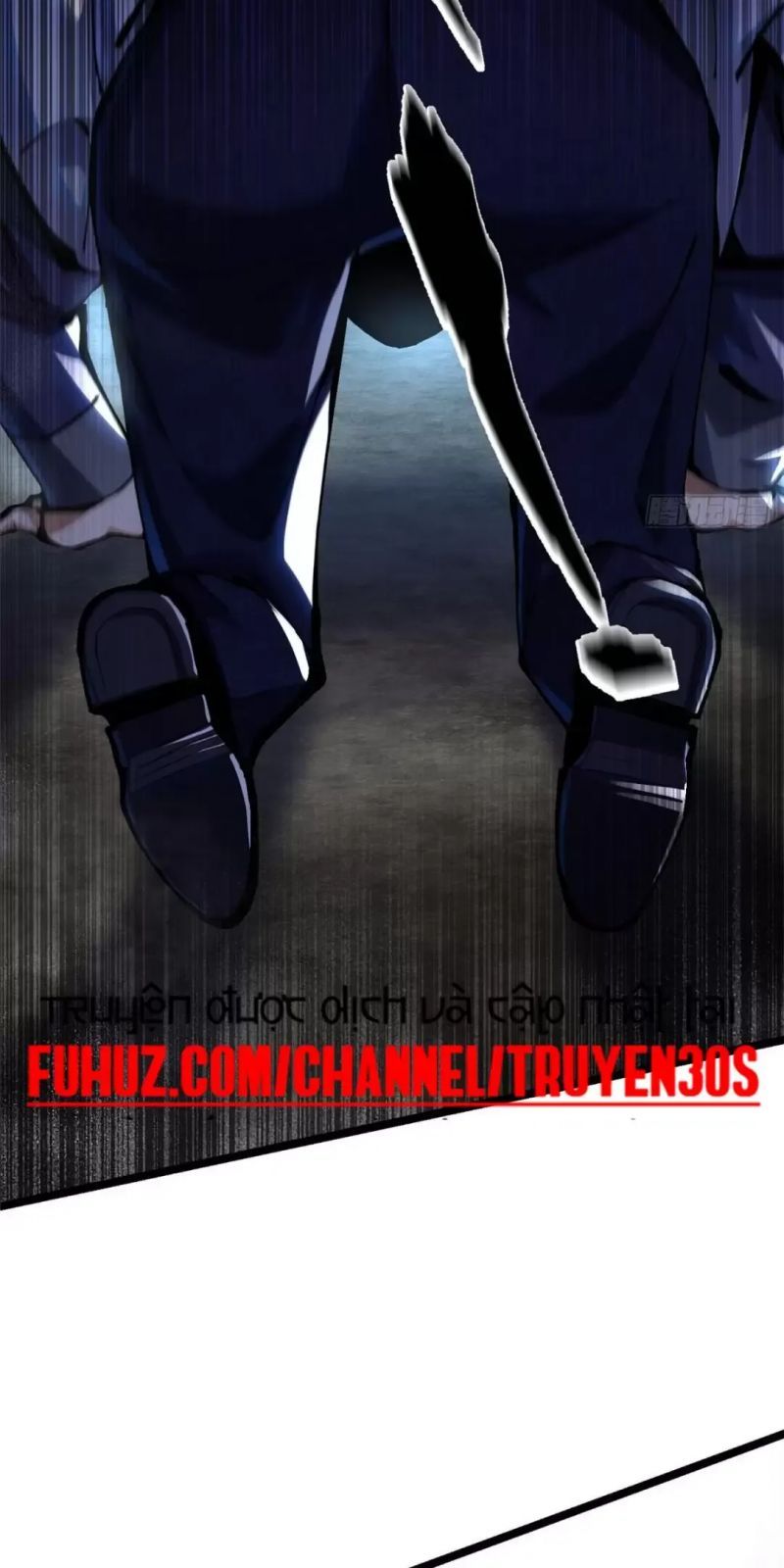 đọc truyện Ta Thật Không Muốn Học Cấm Chú Chương 5 ảnh 34 tại Thiên Thai Truyện