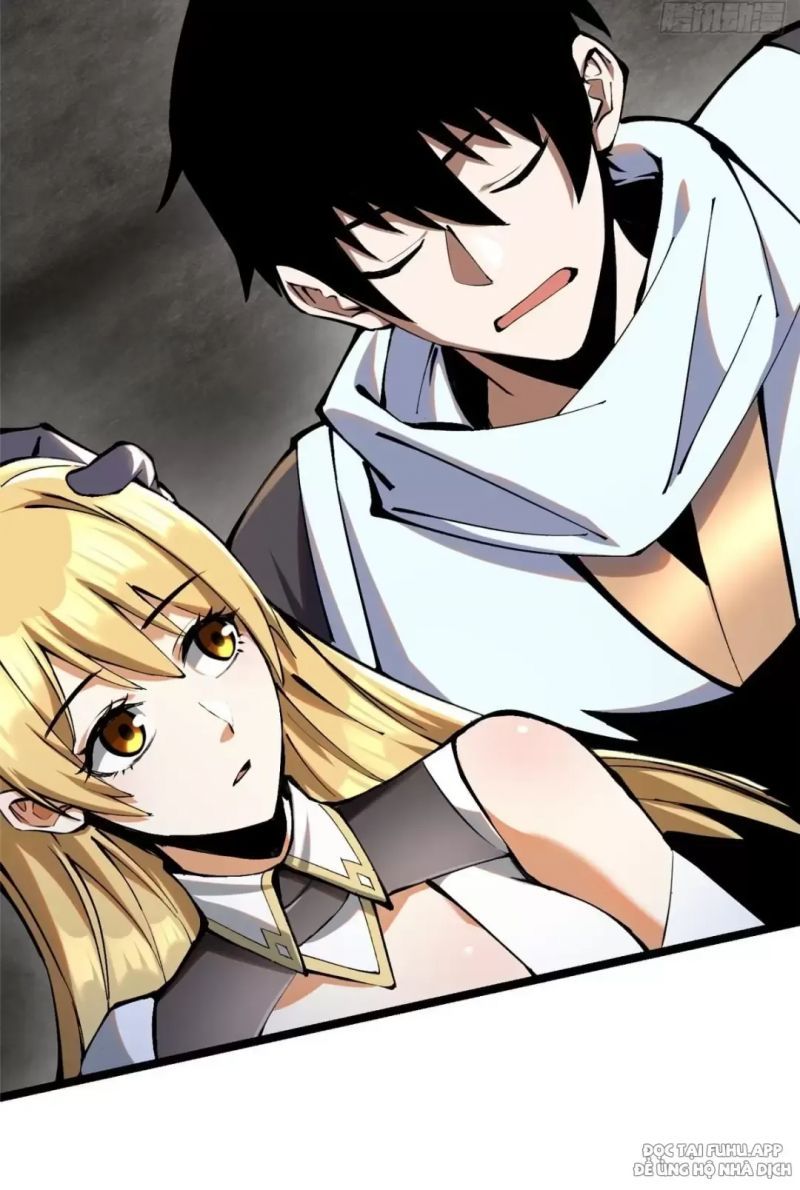 đọc truyện Ta Thật Không Muốn Học Cấm Chú Chương 5 ảnh 36 tại Thiên Thai Truyện