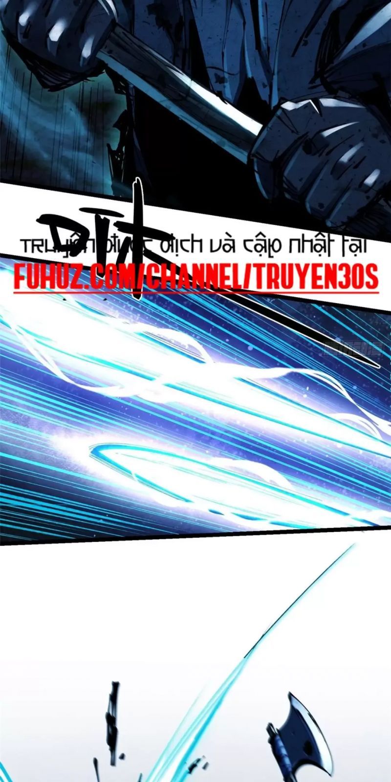 đọc truyện Ta Thật Không Muốn Học Cấm Chú Chương 5 ảnh 49 tại Thiên Thai Truyện