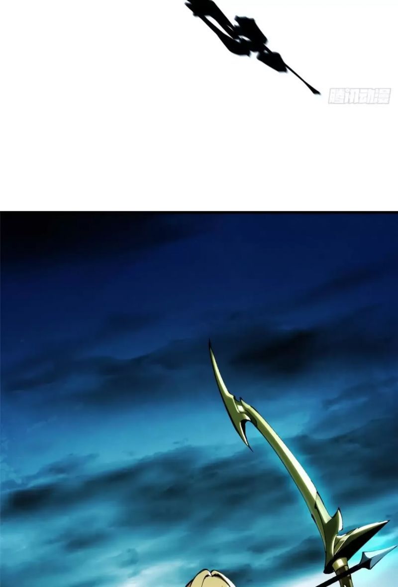 đọc truyện Ta Thật Không Muốn Học Cấm Chú Chương 5 ảnh 52 tại Thiên Thai Truyện