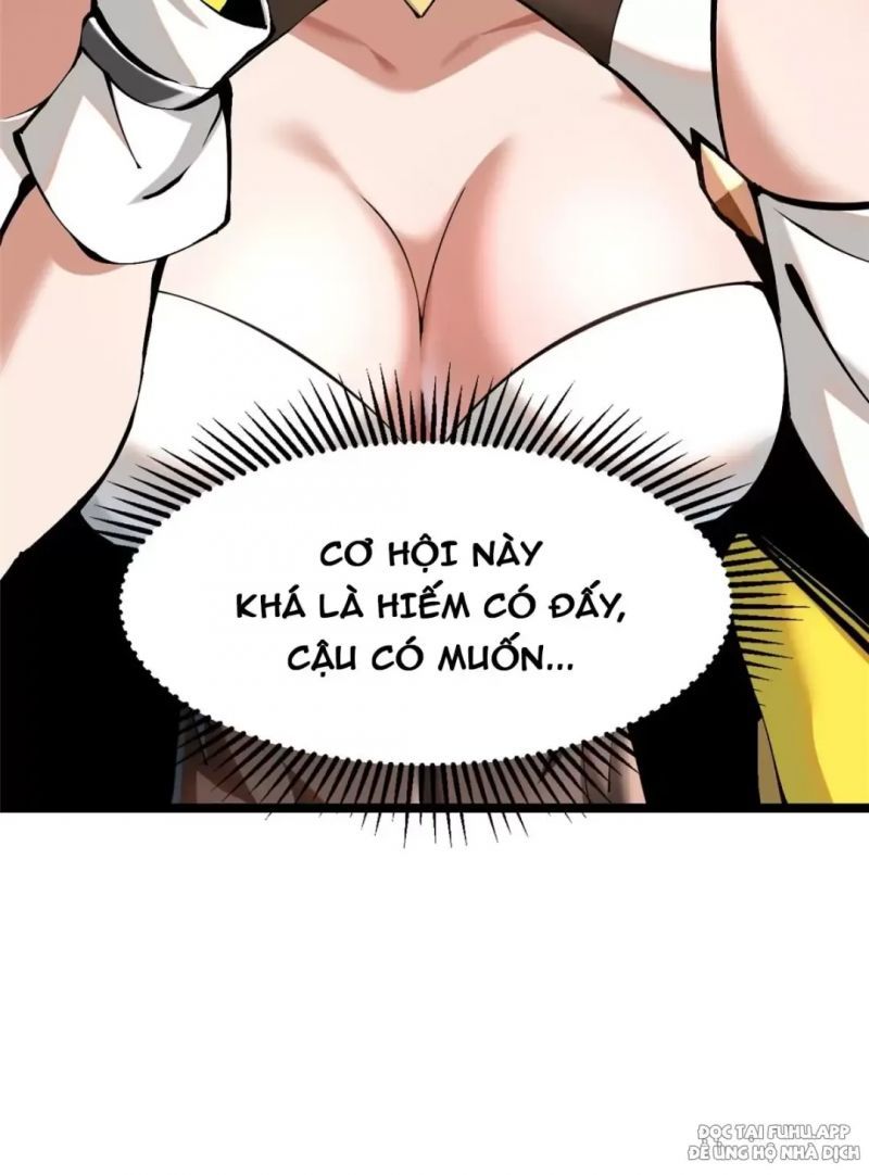 đọc truyện Ta Thật Không Muốn Học Cấm Chú Chương 5 ảnh 59 tại Thiên Thai Truyện