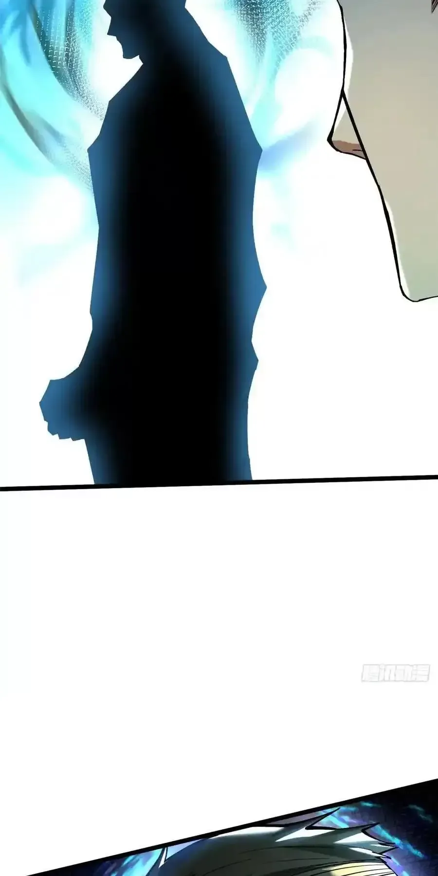 đọc truyện Ta Thật Không Muốn Học Cấm Chú Chương 50.1 ảnh 16 tại Thiên Thai Truyện