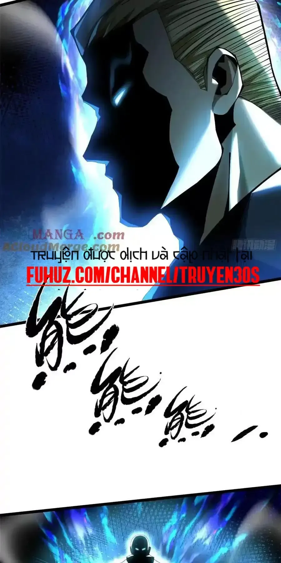 đọc truyện Ta Thật Không Muốn Học Cấm Chú Chương 50.1 ảnh 17 tại Thiên Thai Truyện