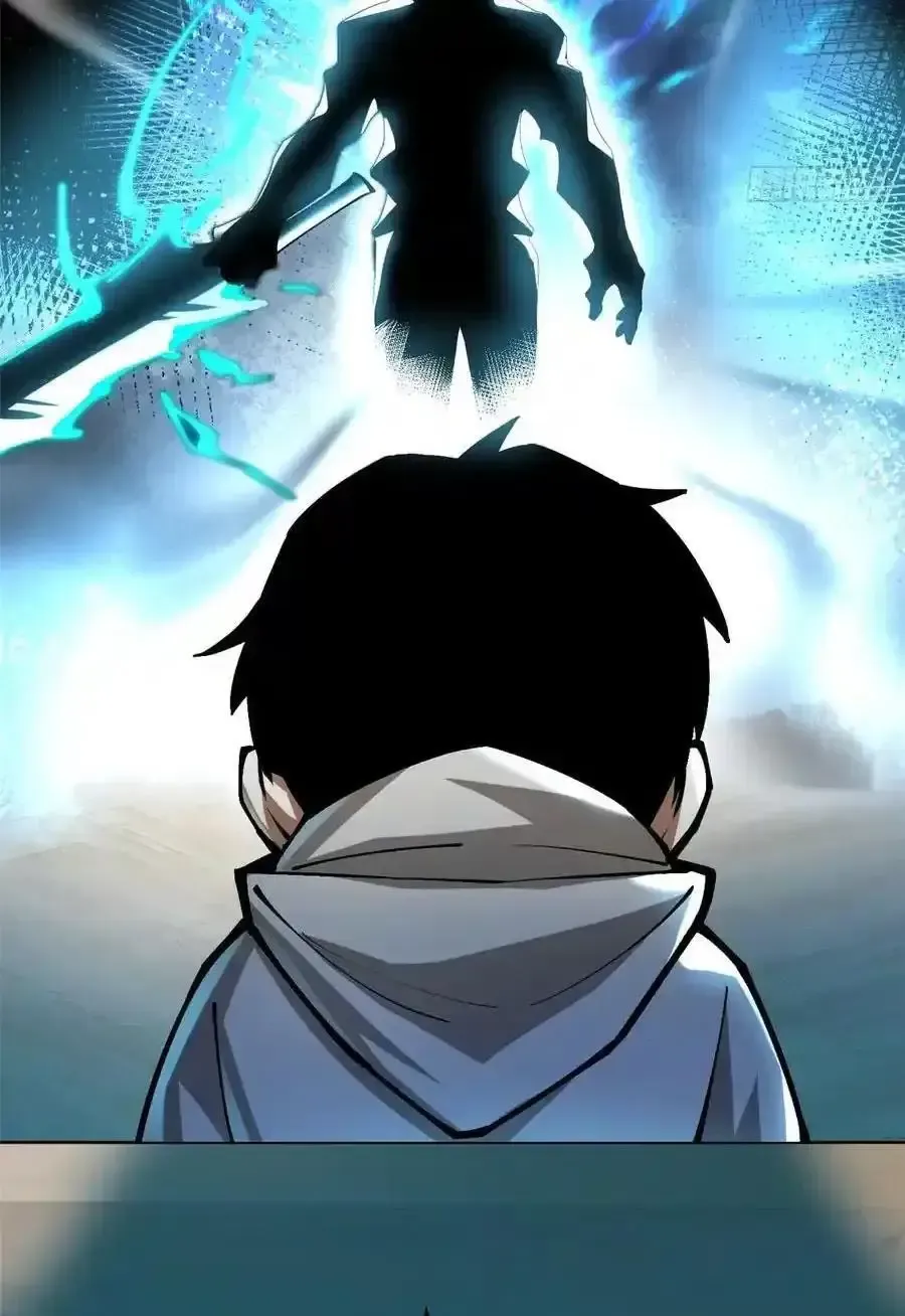 đọc truyện Ta Thật Không Muốn Học Cấm Chú Chương 50.1 ảnh 18 tại Thiên Thai Truyện