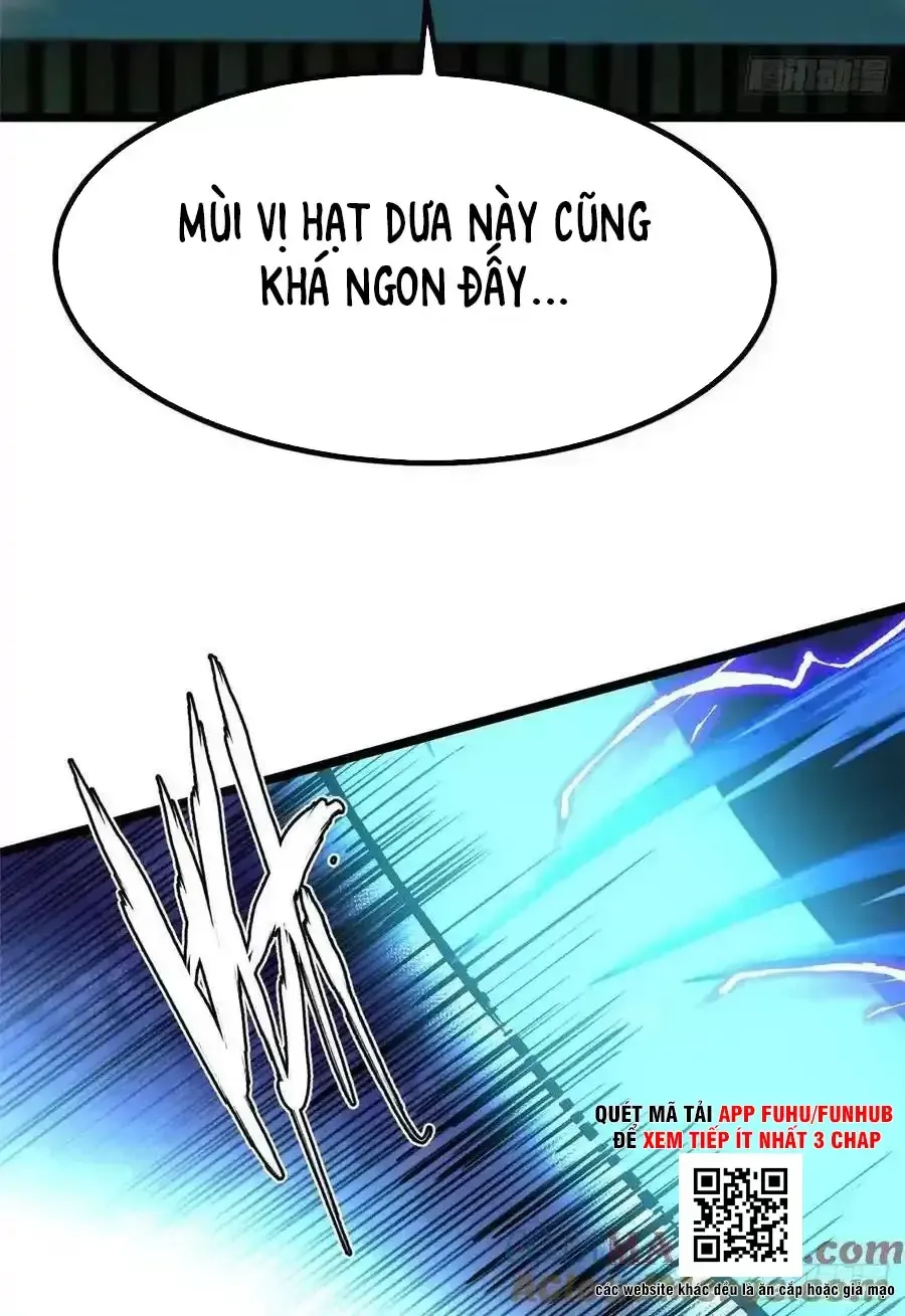 đọc truyện Ta Thật Không Muốn Học Cấm Chú Chương 50.1 ảnh 19 tại Thiên Thai Truyện