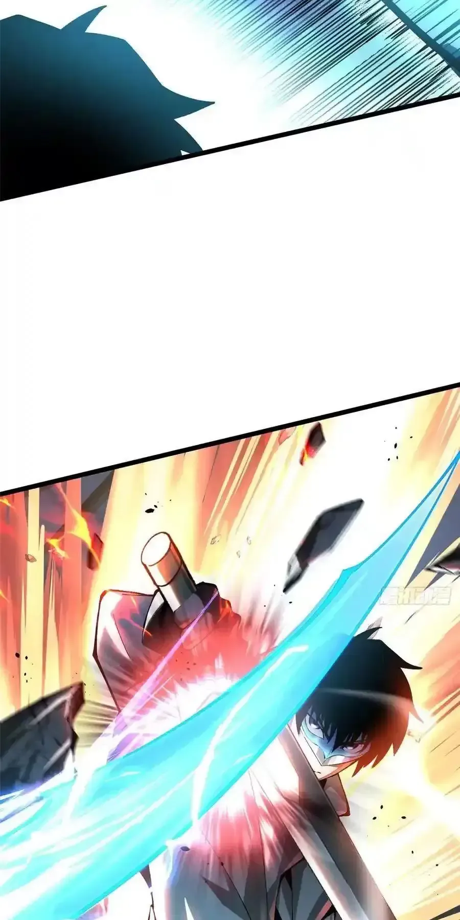 đọc truyện Ta Thật Không Muốn Học Cấm Chú Chương 50.1 ảnh 20 tại Thiên Thai Truyện