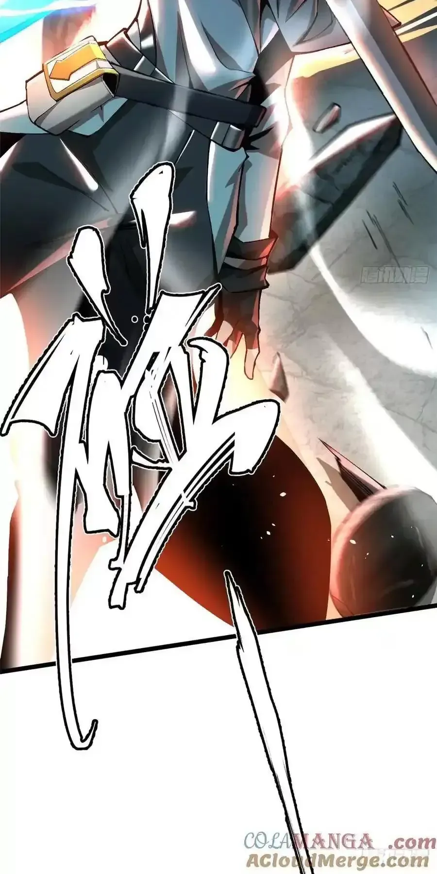 đọc truyện Ta Thật Không Muốn Học Cấm Chú Chương 50.1 ảnh 21 tại Thiên Thai Truyện