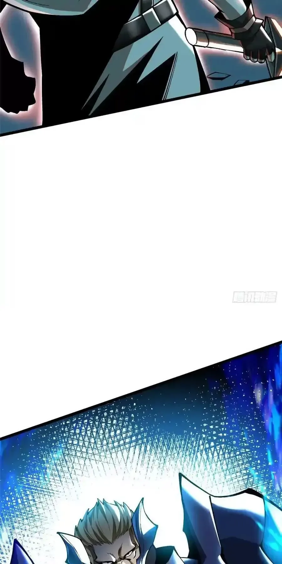 đọc truyện Ta Thật Không Muốn Học Cấm Chú Chương 50.1 ảnh 24 tại Thiên Thai Truyện