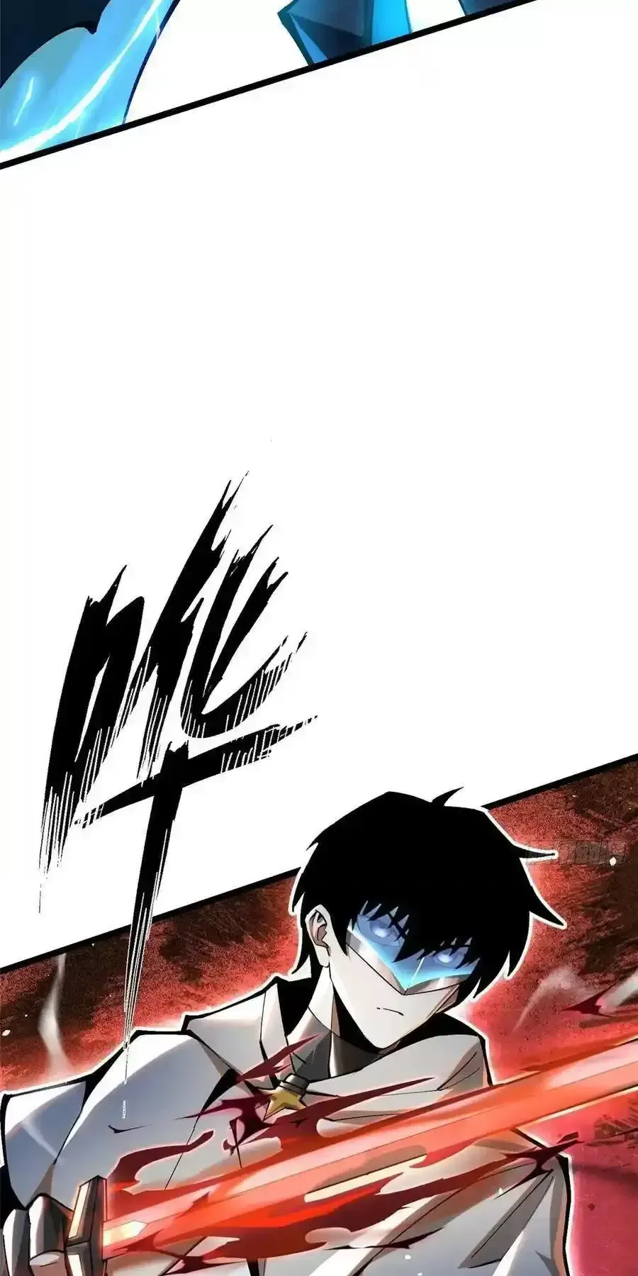 đọc truyện Ta Thật Không Muốn Học Cấm Chú Chương 50.1 ảnh 26 tại Thiên Thai Truyện