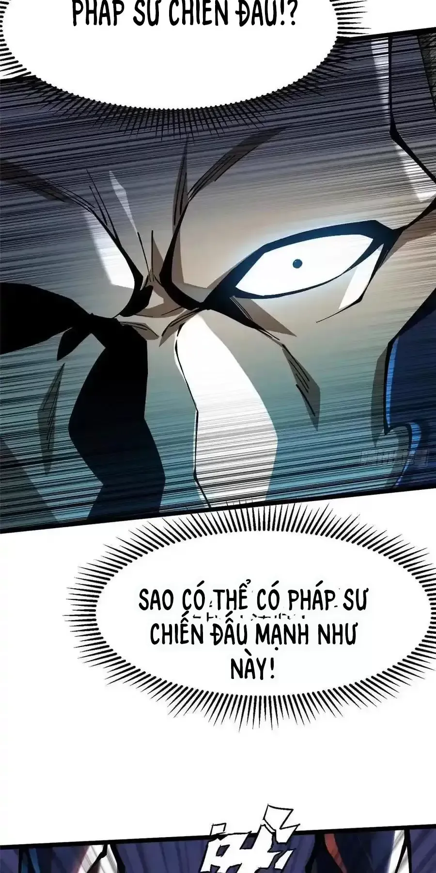 đọc truyện Ta Thật Không Muốn Học Cấm Chú Chương 50.1 ảnh 29 tại Thiên Thai Truyện