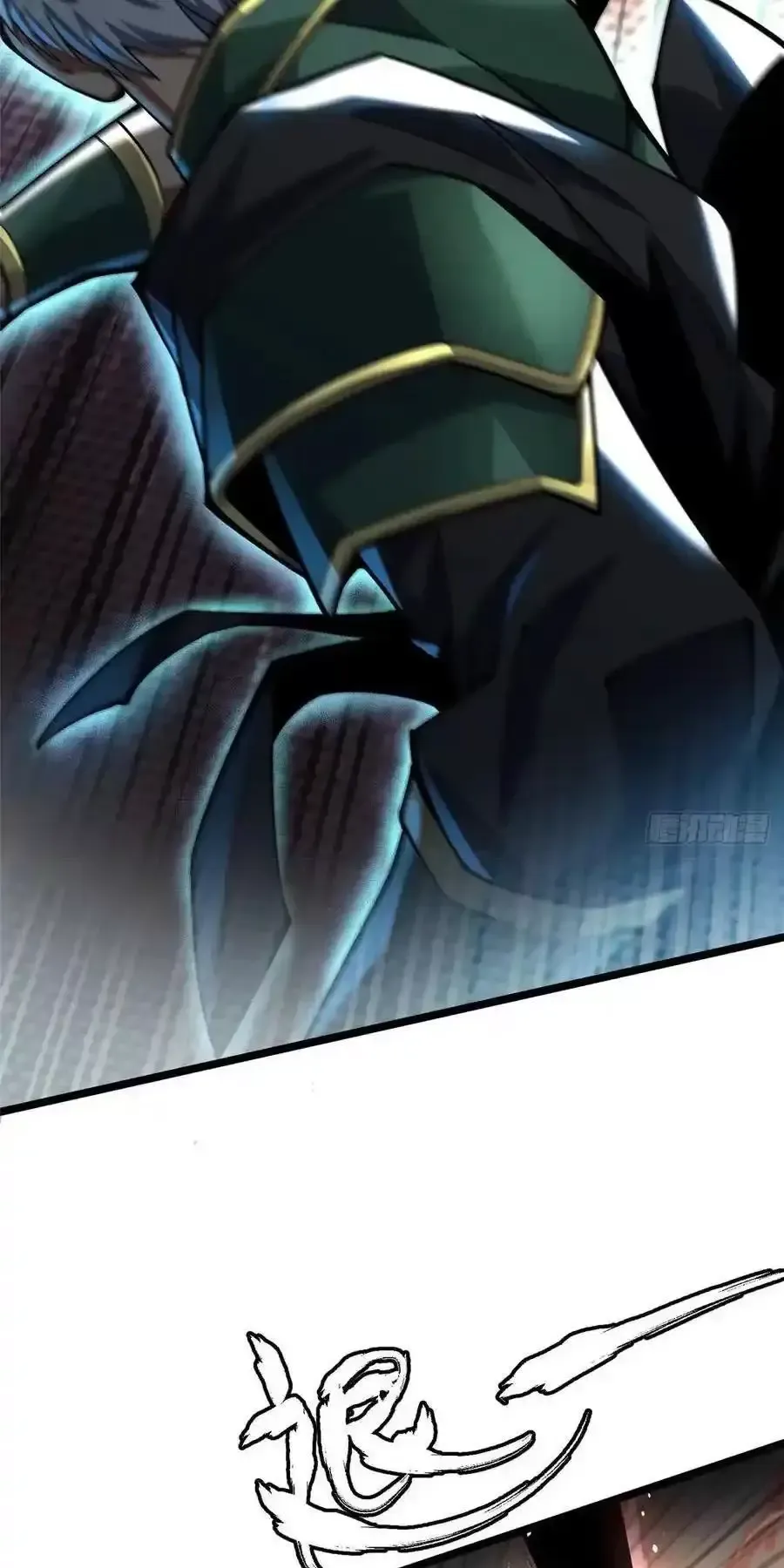 đọc truyện Ta Thật Không Muốn Học Cấm Chú Chương 50.1 ảnh 5 tại Thiên Thai Truyện