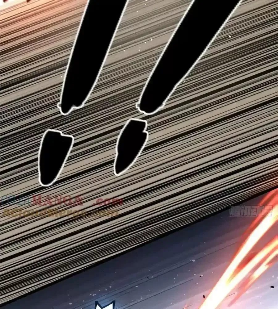 đọc truyện Ta Thật Không Muốn Học Cấm Chú Chương 50.1 ảnh 32 tại Thiên Thai Truyện