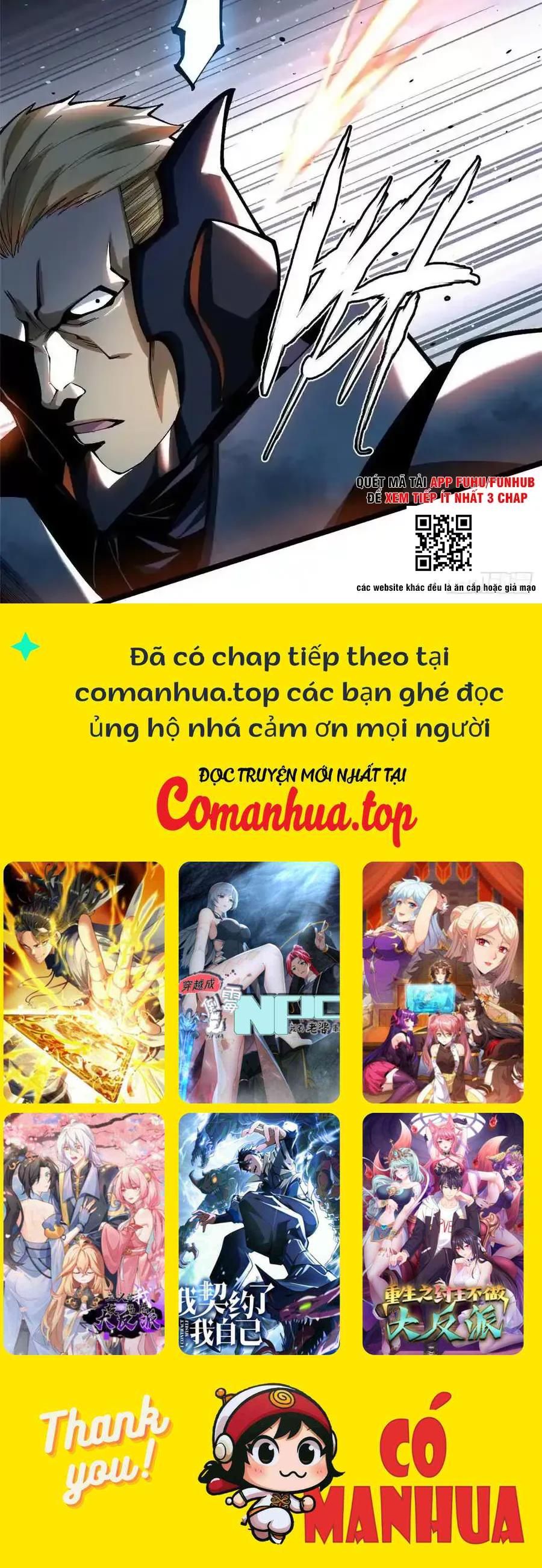 đọc truyện Ta Thật Không Muốn Học Cấm Chú Chương 50.1 ảnh 33 tại Thiên Thai Truyện