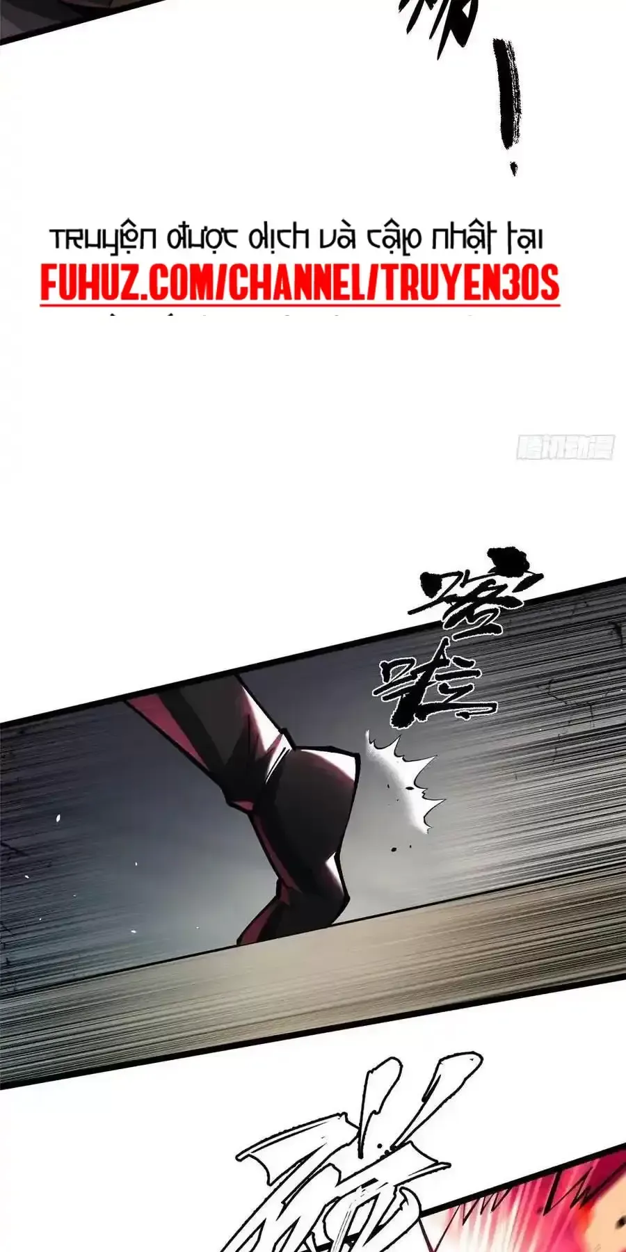 đọc truyện Ta Thật Không Muốn Học Cấm Chú Chương 50.1 ảnh 8 tại Thiên Thai Truyện