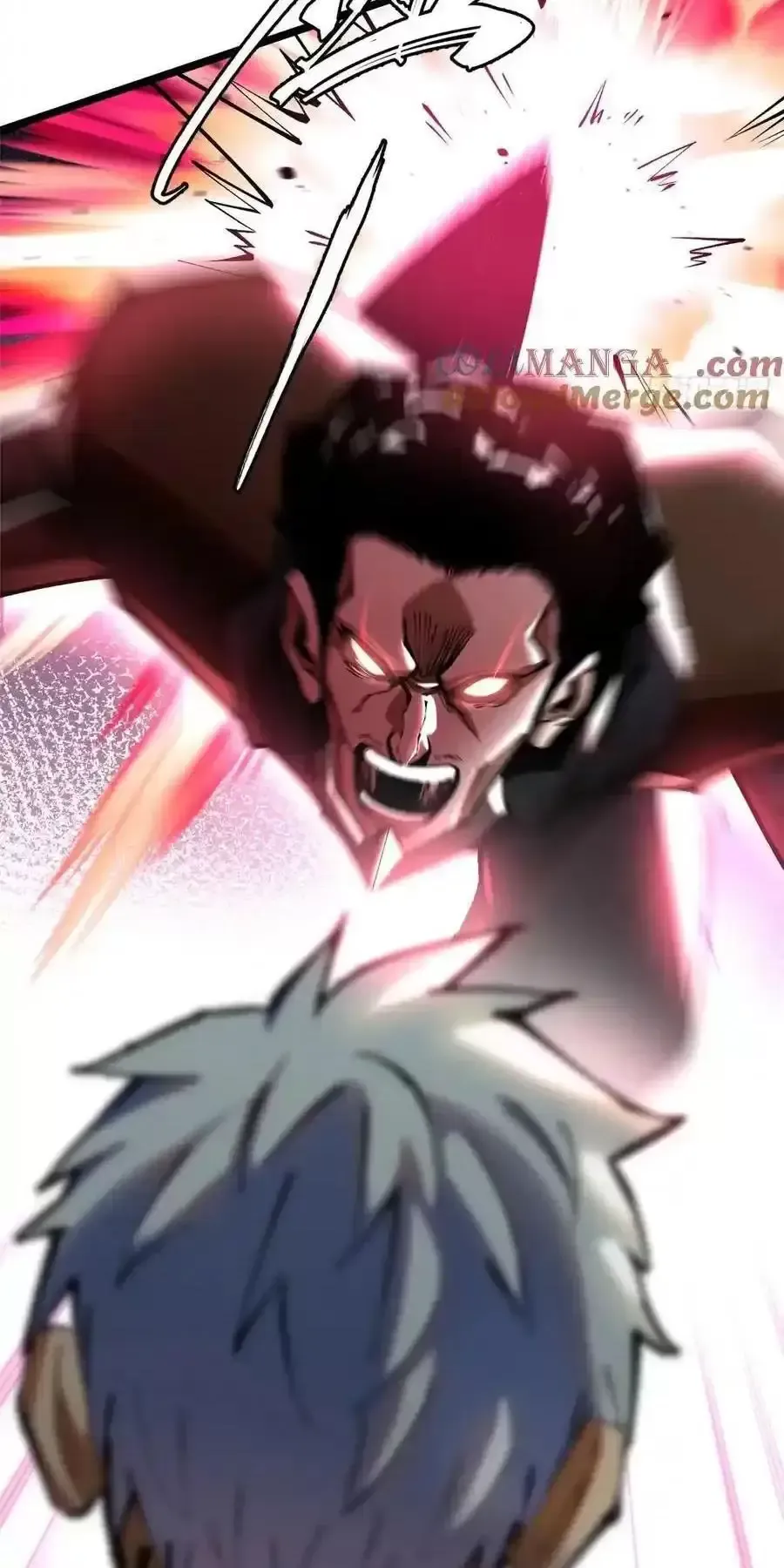 đọc truyện Ta Thật Không Muốn Học Cấm Chú Chương 50.1 ảnh 9 tại Thiên Thai Truyện