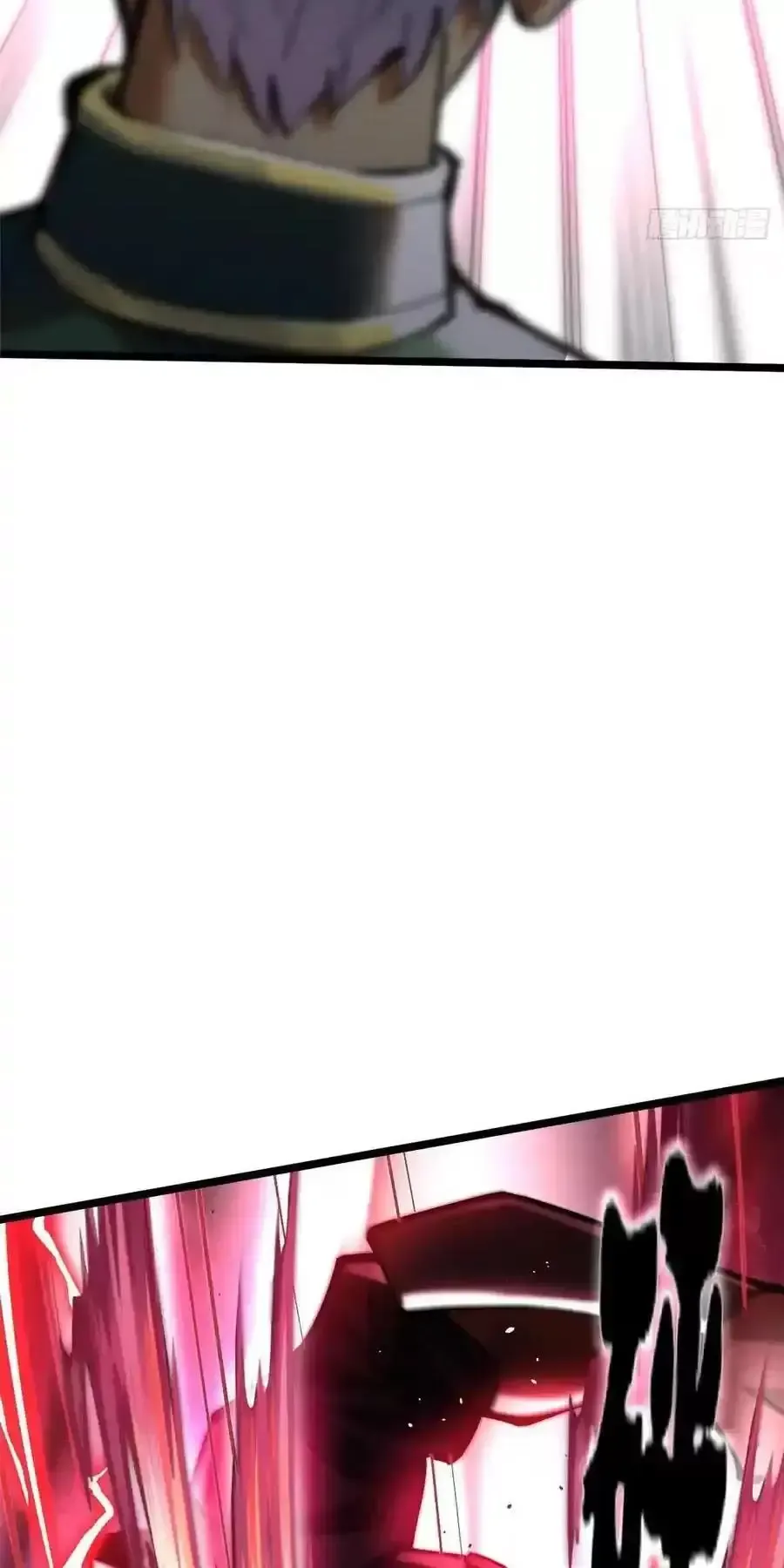 đọc truyện Ta Thật Không Muốn Học Cấm Chú Chương 50.1 ảnh 10 tại Thiên Thai Truyện