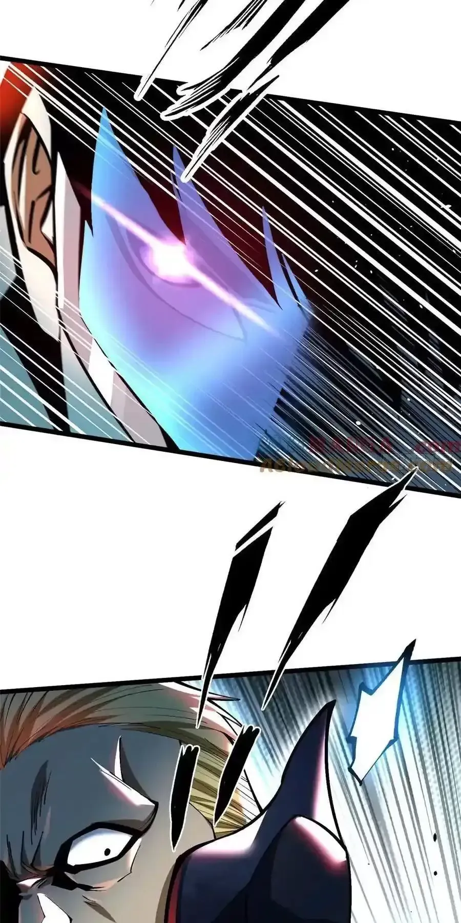 đọc truyện Ta Thật Không Muốn Học Cấm Chú Chương 50.2 ảnh 12 tại Thiên Thai Truyện