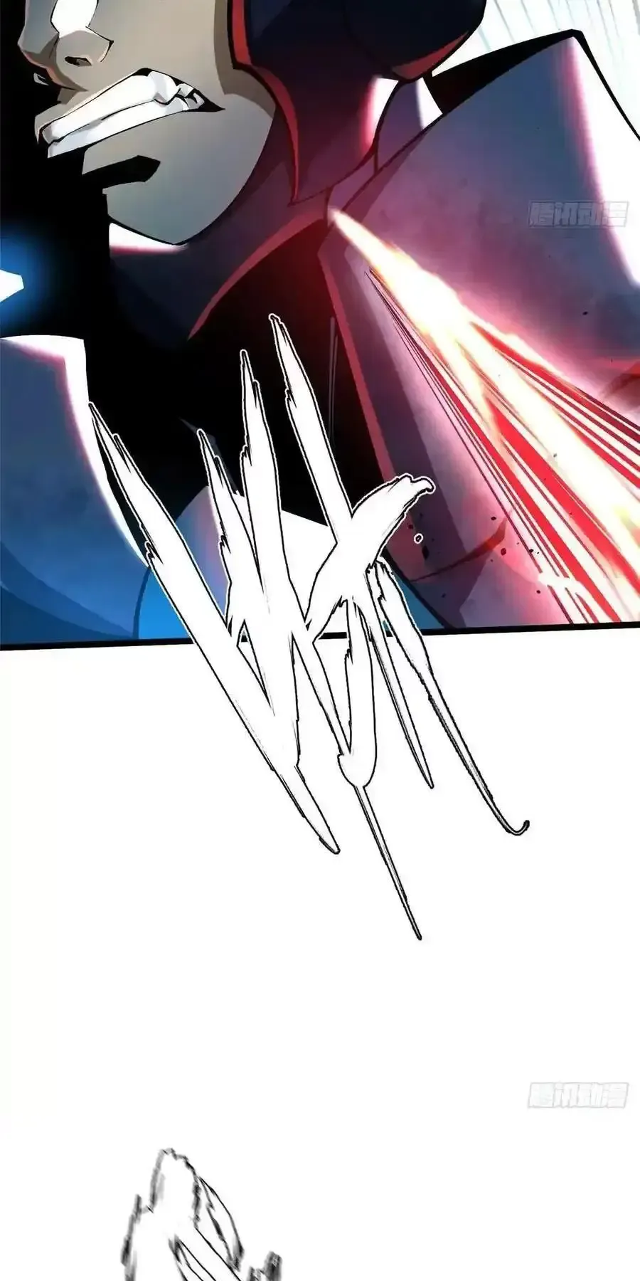 đọc truyện Ta Thật Không Muốn Học Cấm Chú Chương 50.2 ảnh 13 tại Thiên Thai Truyện