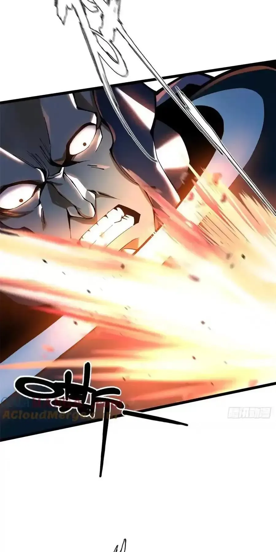 đọc truyện Ta Thật Không Muốn Học Cấm Chú Chương 50.2 ảnh 14 tại Thiên Thai Truyện