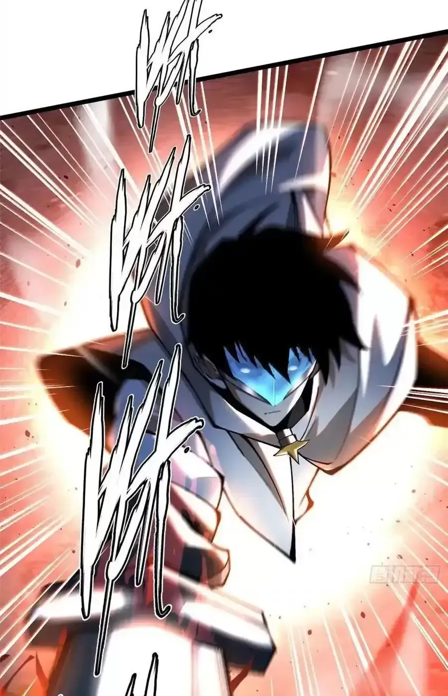 đọc truyện Ta Thật Không Muốn Học Cấm Chú Chương 50.2 ảnh 15 tại Thiên Thai Truyện