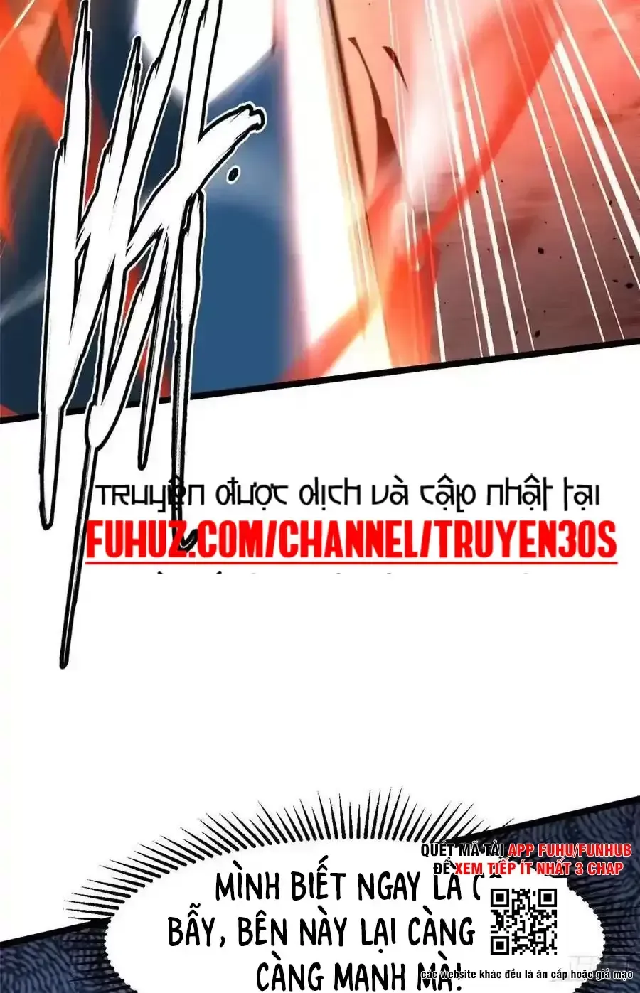 đọc truyện Ta Thật Không Muốn Học Cấm Chú Chương 50.2 ảnh 16 tại Thiên Thai Truyện