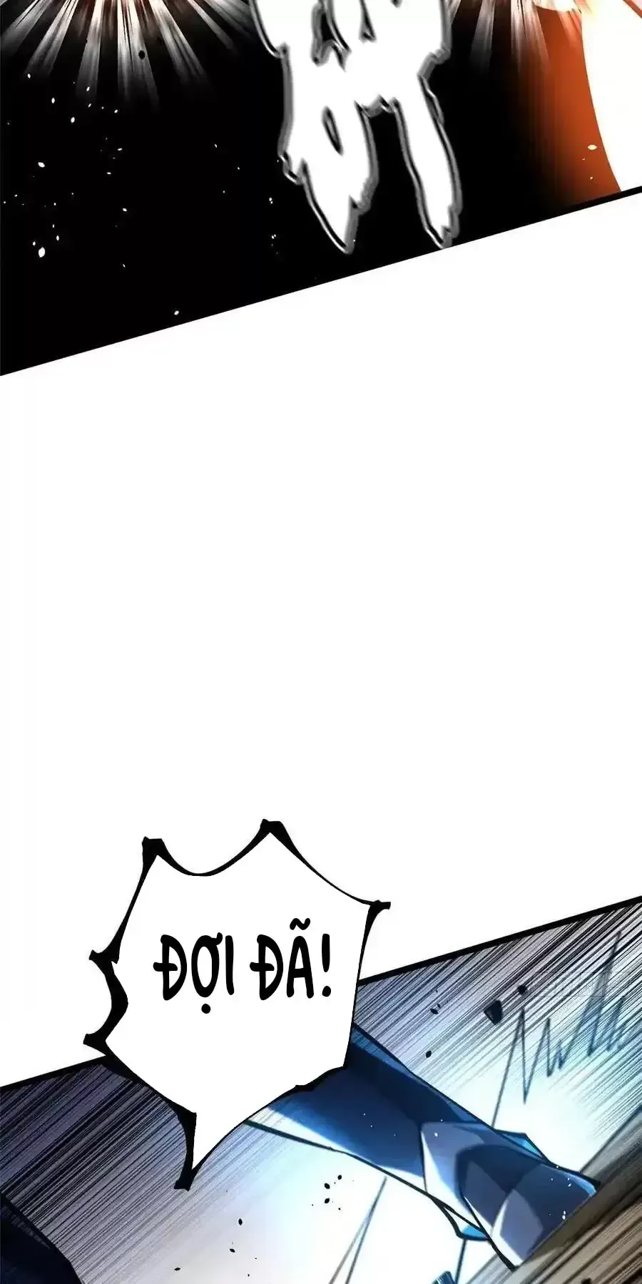 đọc truyện Ta Thật Không Muốn Học Cấm Chú Chương 50.2 ảnh 18 tại Thiên Thai Truyện