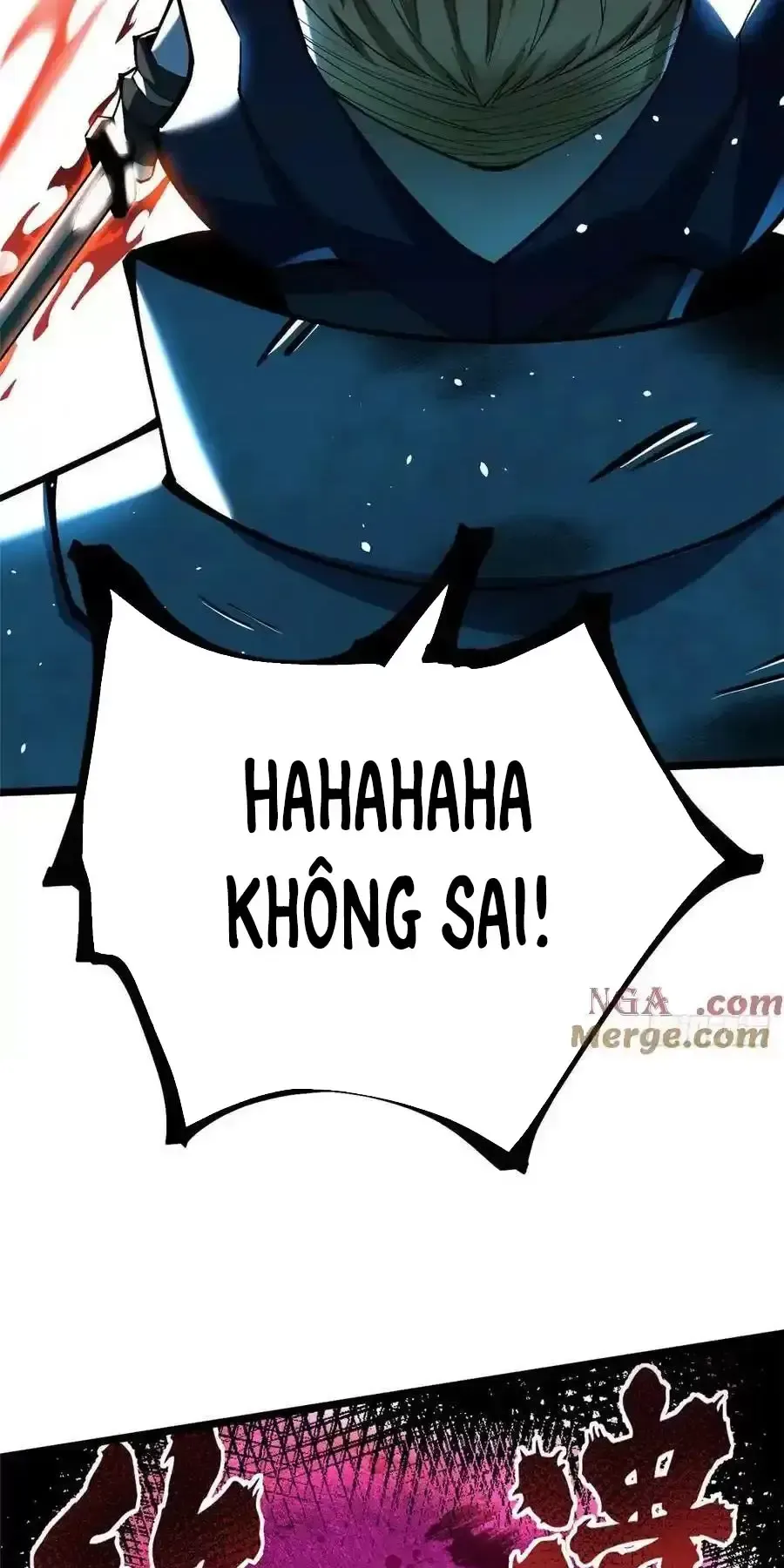 đọc truyện Ta Thật Không Muốn Học Cấm Chú Chương 50.2 ảnh 29 tại Thiên Thai Truyện