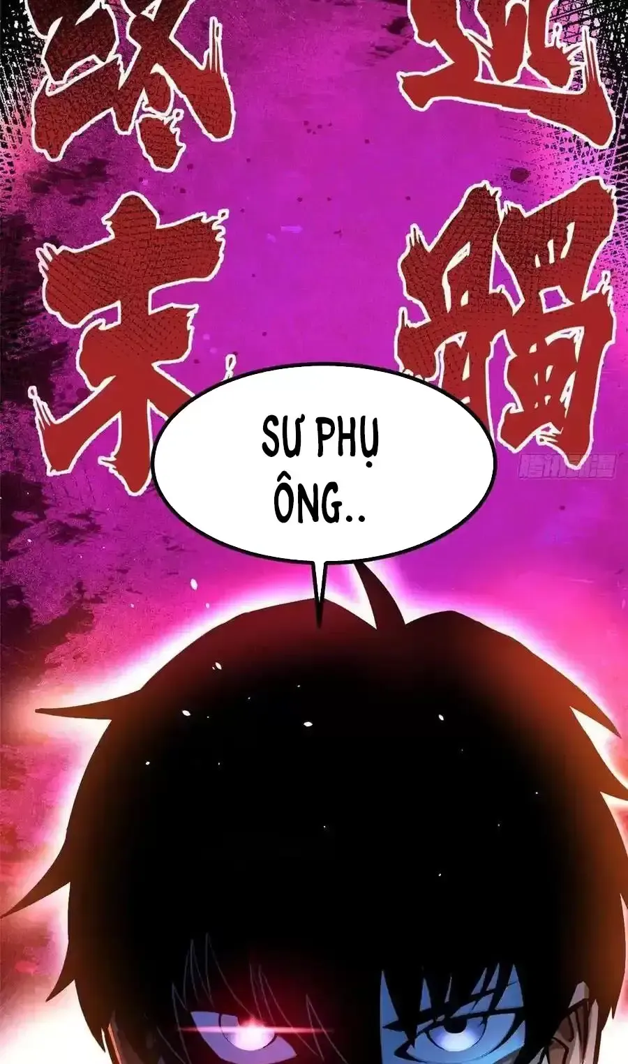 đọc truyện Ta Thật Không Muốn Học Cấm Chú Chương 50.2 ảnh 30 tại Thiên Thai Truyện