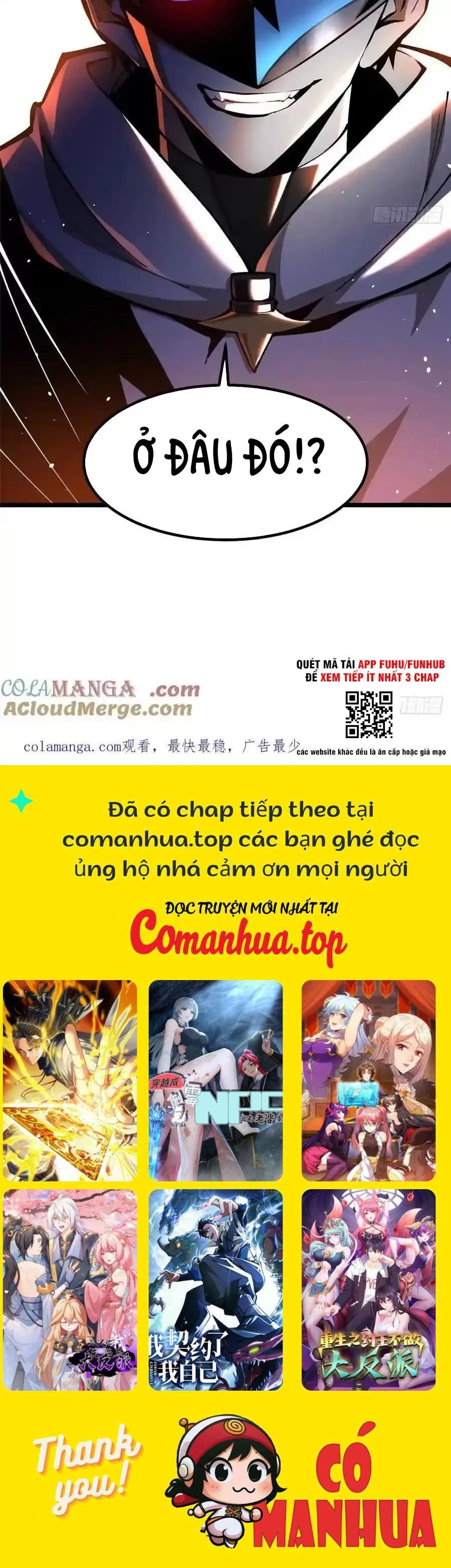 đọc truyện Ta Thật Không Muốn Học Cấm Chú Chương 50.2 ảnh 31 tại Thiên Thai Truyện