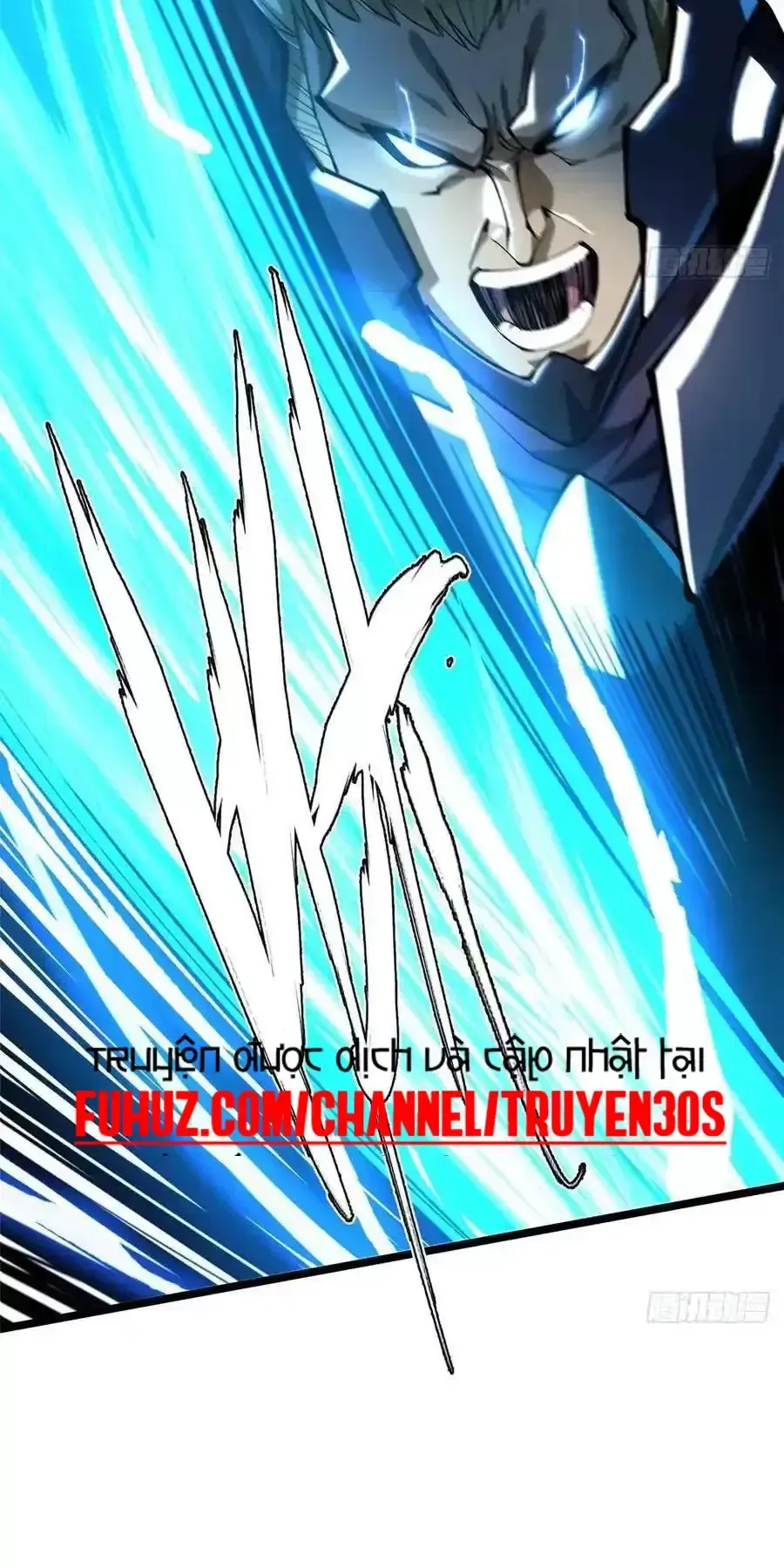 đọc truyện Ta Thật Không Muốn Học Cấm Chú Chương 50.2 ảnh 7 tại Thiên Thai Truyện